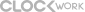 cw-logo