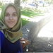 Emine Feyza Memiş)