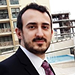 Muhammed Osman Uçar)